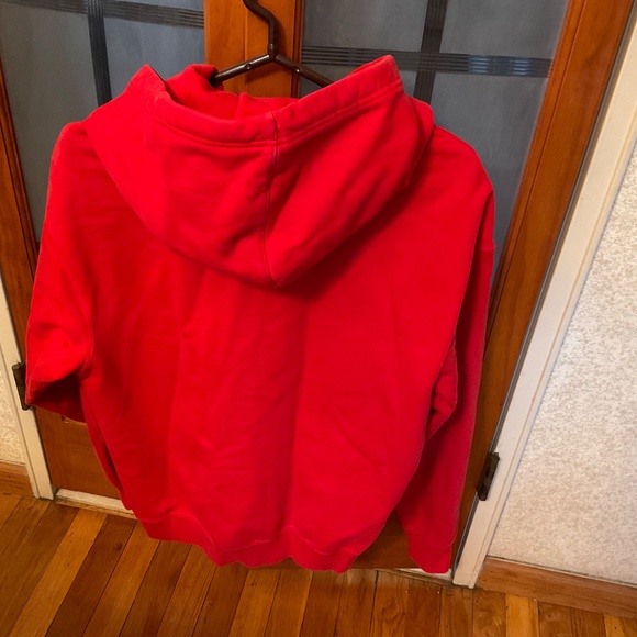 Nike hoodie - Picture 3 of 5